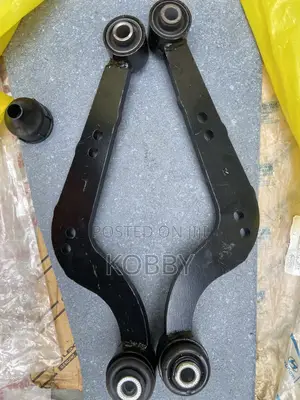 Rav4 2008,2010,2012,2014,2016,2018 Rear/Back Upper Camber /Control Arm