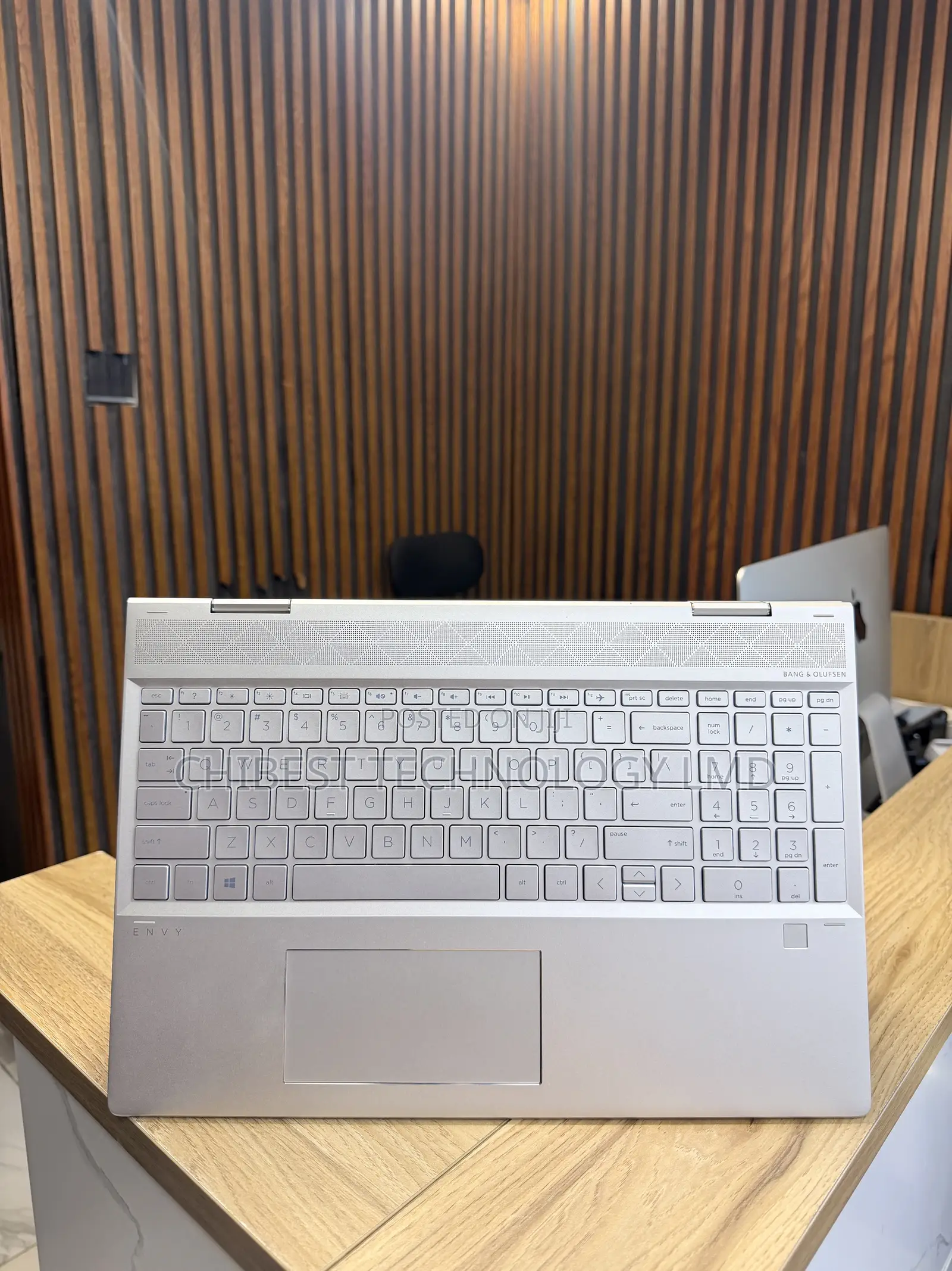 Laptop HP Envy x360 12GB Intel Core i7 SSD 512GB