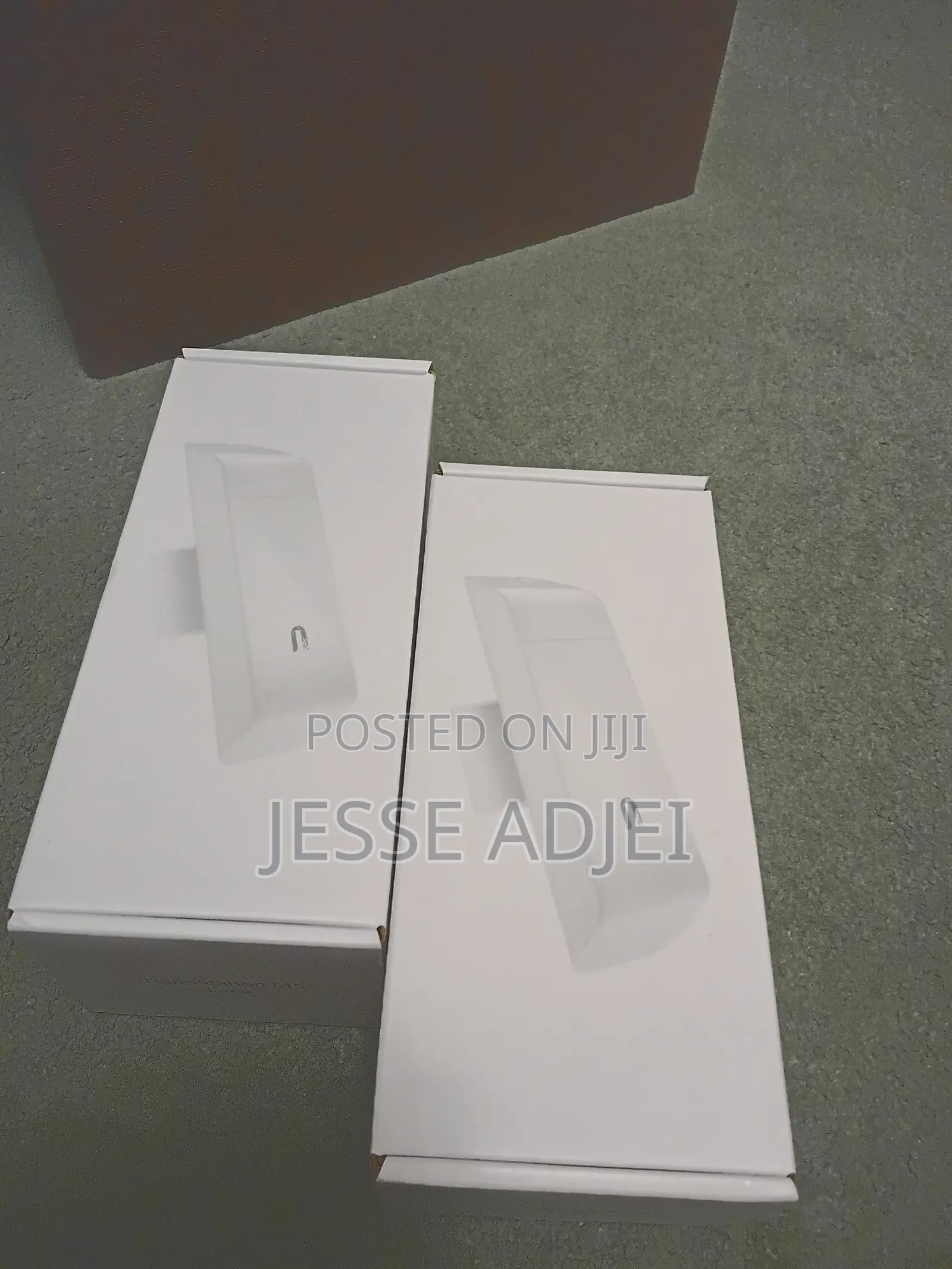 Ubiquiti Nanostation M5 Locco /M2 for Sale