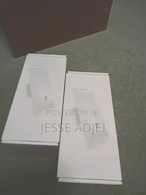 Ubiquiti Nanostation M5 Locco /M2 for Sale