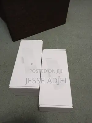 Ubiquiti Nanostation M5 Locco /M2 for Sale