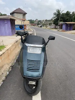 Honda 2023