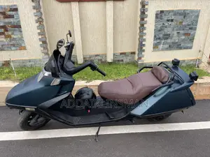Honda 2023
