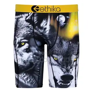 Ethika Boxers