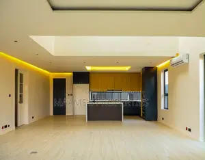 4bdrm Duplex in Tseaddo for sale