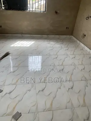 The Best Tiling Work