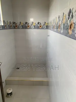 The Best Tiling Work