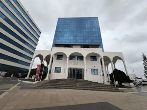 Commercial Property for Rent Sale at Airport Commercial Area