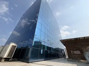 Commercial Property for Rent Sale at Airport Commercial Area