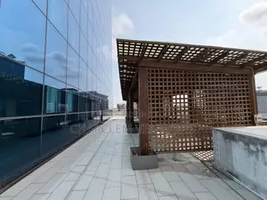 Commercial Property for Rent Sale at Airport Commercial Area