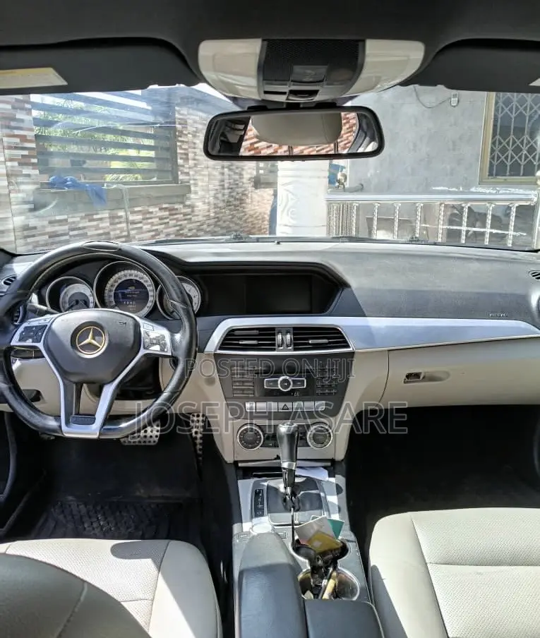 Mercedes-Benz G-Class G 63 AMG 4MATIC 2019