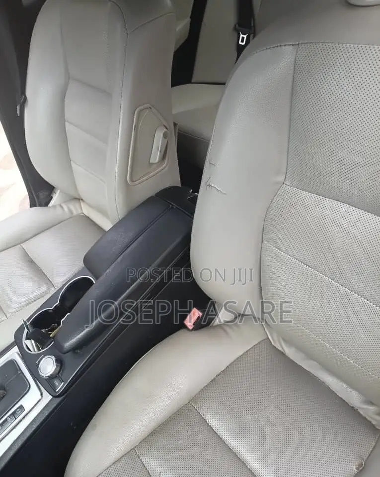 Mercedes-Benz G-Class G 63 AMG 4MATIC 2019