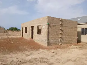 2bdrm House in Gukpiegu Warziegu, Tamale Municipal for sale