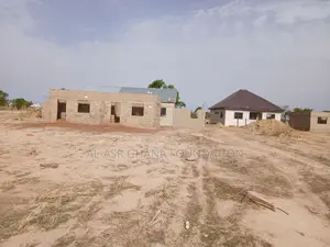 2bdrm House in Gukpiegu Warziegu, Tamale Municipal for sale