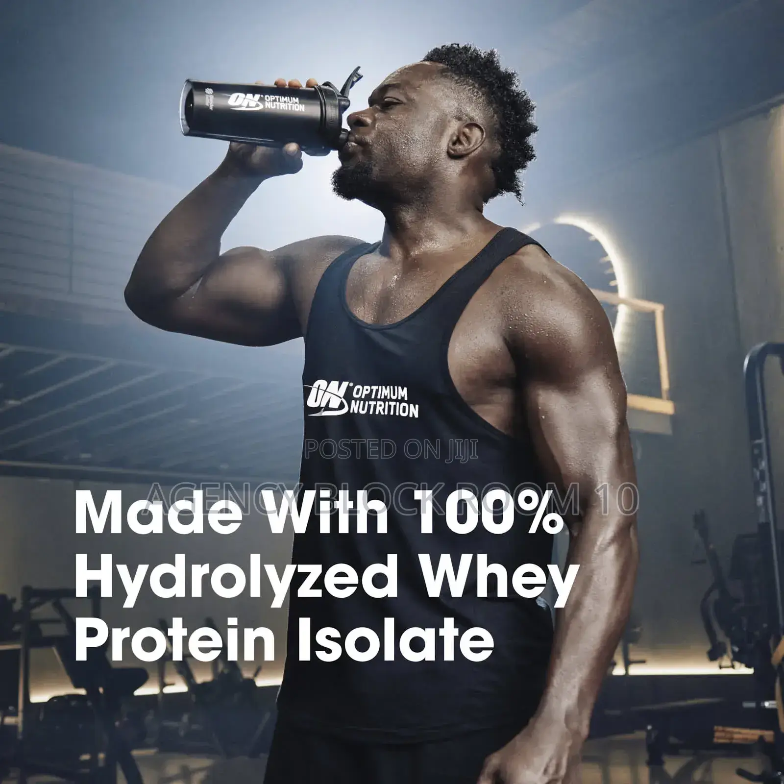 Pre-Order Platinum Hydro Whey, Turbo Chocolate, 3.61 Lb (1.64 Kg)