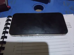 Apple iPhone 12 Pro Max 256 GB Gold