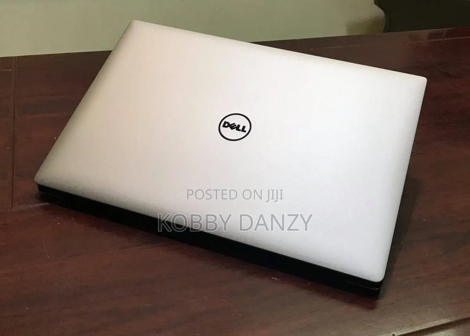 Laptop Dell Precision 15 5510 16GB Intel Core i7 SSD 256GB