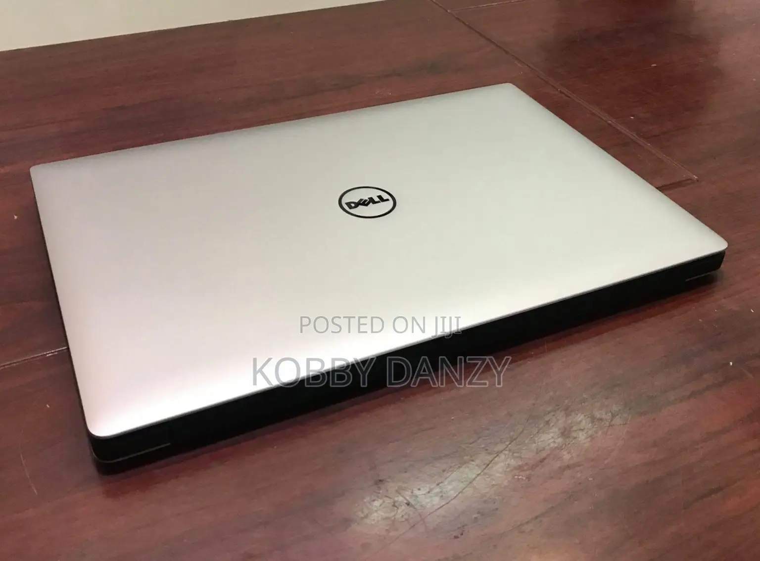 Laptop Dell Precision 15 5510 16GB Intel Core i7 SSD 256GB