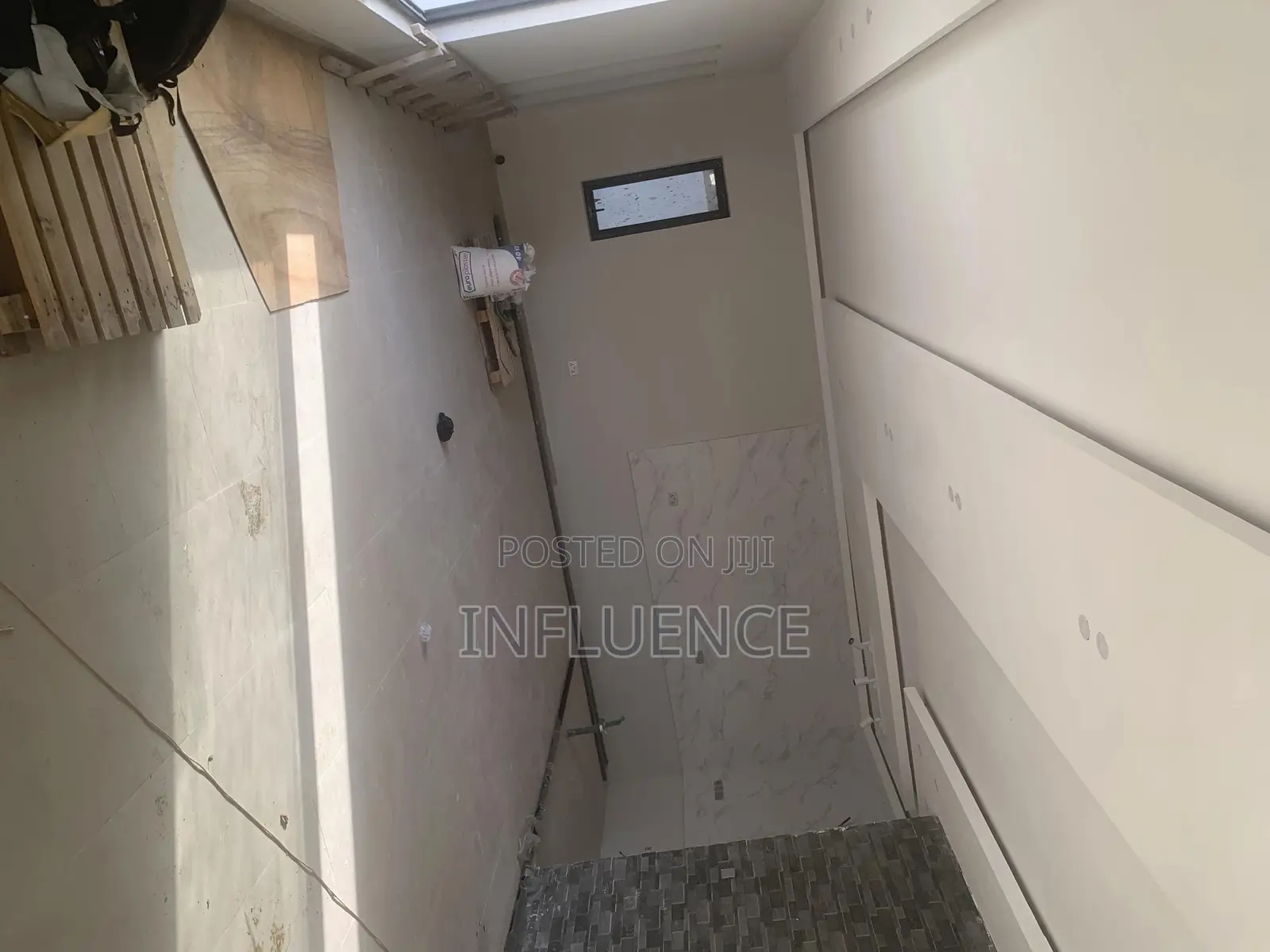 4bdrm House in Trasacco, East Legon for sale