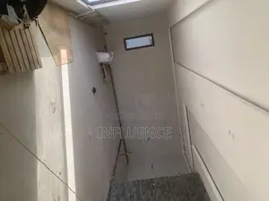 4bdrm House in Trasacco, East Legon for sale
