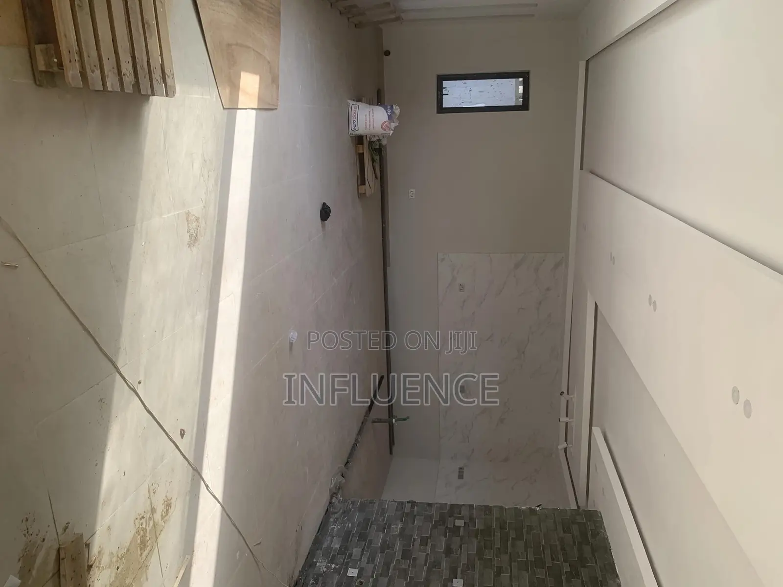 4bdrm House in Trasacco, East Legon for sale
