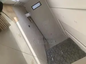 4bdrm House in Trasacco, East Legon for sale