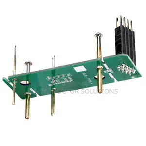 Xhorse Vvdi MLB Tool Solder Free Adapter Kit