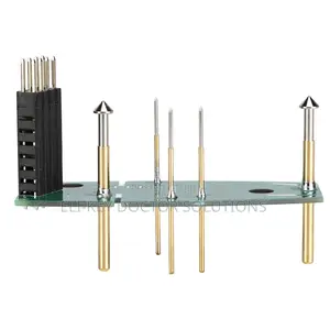 Xhorse Vvdi MLB Tool Solder Free Adapter Kit