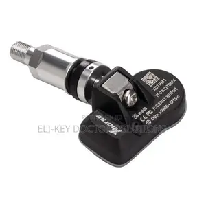Xhorse Vvdi Universal TPMS Sensor for Toyota Honda Kia Benz