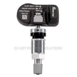 Xhorse Vvdi Universal TPMS Sensor for Toyota Honda Kia Benz