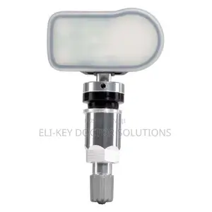 Xhorse Vvdi Universal TPMS Sensor for Toyota Honda Kia Benz