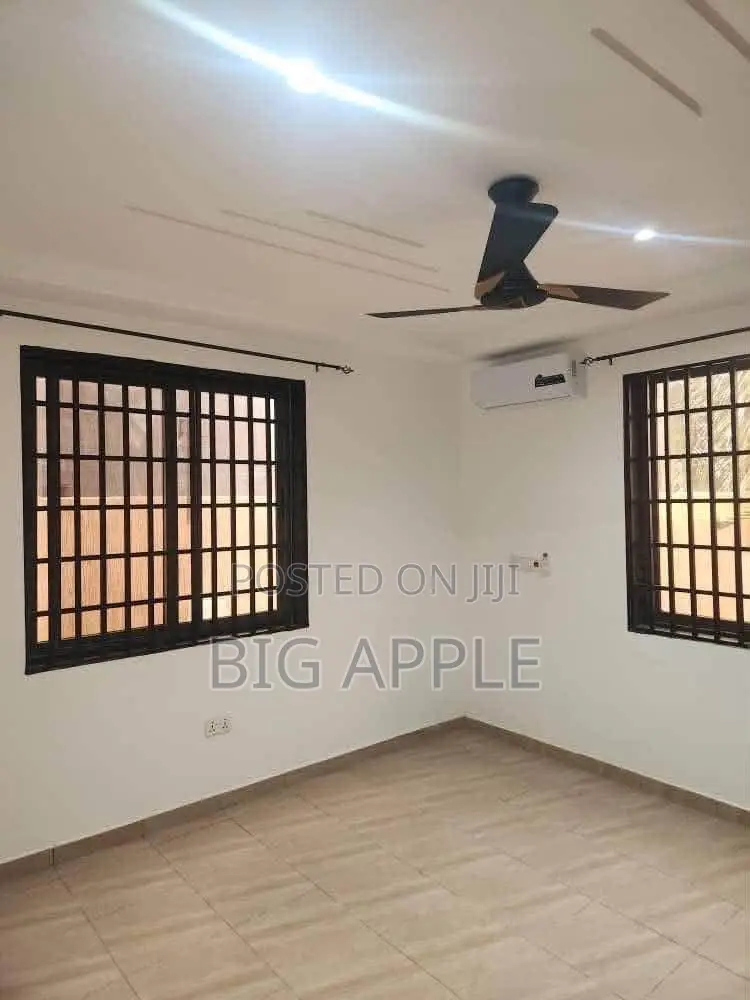 2bdrm Apartment in Achimota Ofankor for rent