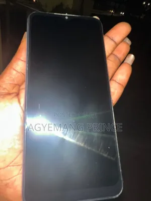 Samsung Galaxy A13 64 GB Gray