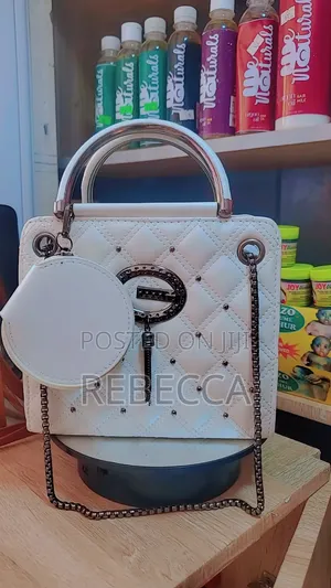 Ladies Bag