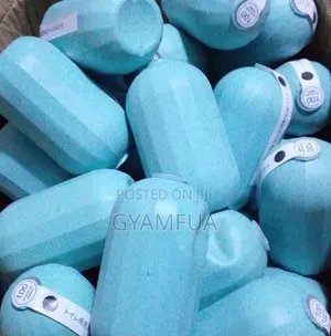 Sae Blu Toilet Cleaner
