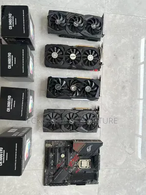 New Desktop Computer MSI Gaming 24GE 2QE 4K 128GB Intel eMMC 2T