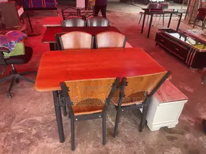 Dinner Set