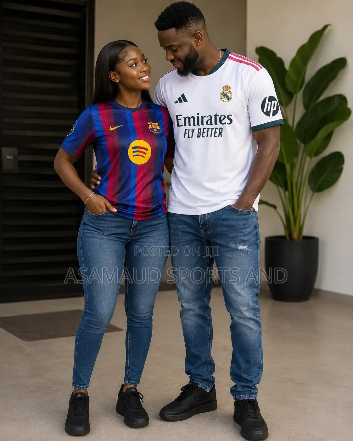 Original New Season Man United Jersey 2025/2026