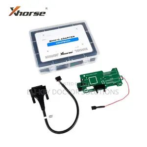 Xhorse BMW G Series Bdc2 Adapter for Vvdi Key Tool Plus, Vvdi2, Etc