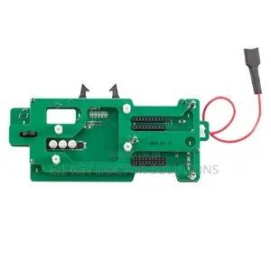 Xhorse BMW G Series Bdc2 Adapter for Vvdi Key Tool Plus, Vvdi2, Etc