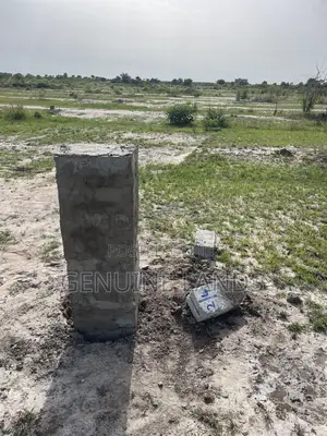 Land for Sale No Water Logged, No Litigation Buy Now