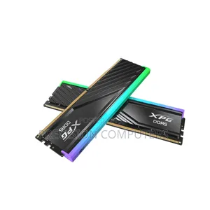 Adata XPG 32gb Ddr5 6000mhz Ram