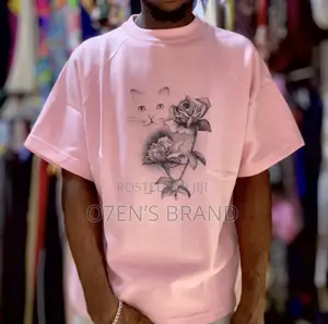 O7ens Brand