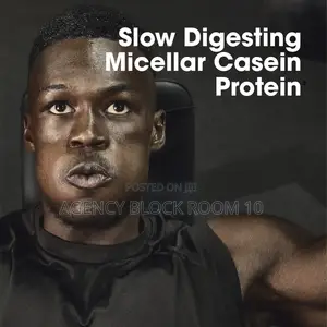 Gold Standard 100% Casein, Chocolate Peanut Butter, 3.97 Lb (1.8 Kg)