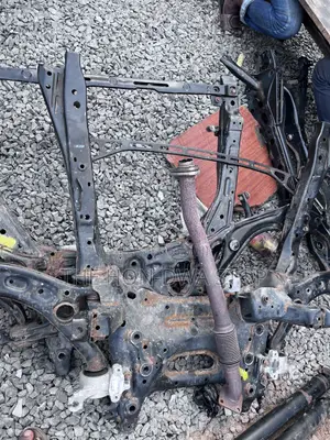 Honda CRV Front Beam 2017,2018,2019,2020
