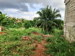 Plot at Tycco City Ring Rd,