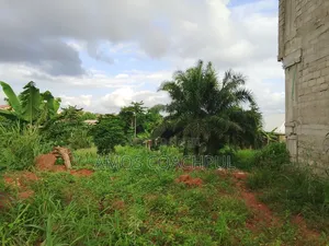 Plot at Tycco City Ring Rd,