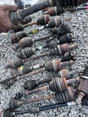 Honda Civic Shaft 2016,2017,2018,2019.