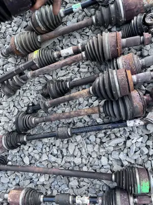 Honda Civic Shaft 2016,2017,2018,2019.