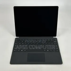 Laptop Microsoft Surface Pro 5 8GB Intel Core i5 SSD 256GB